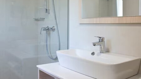 Residence Mallorca Cecilia